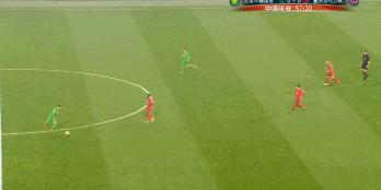 足协杯国安张稀哲,国安vs成都张稀哲