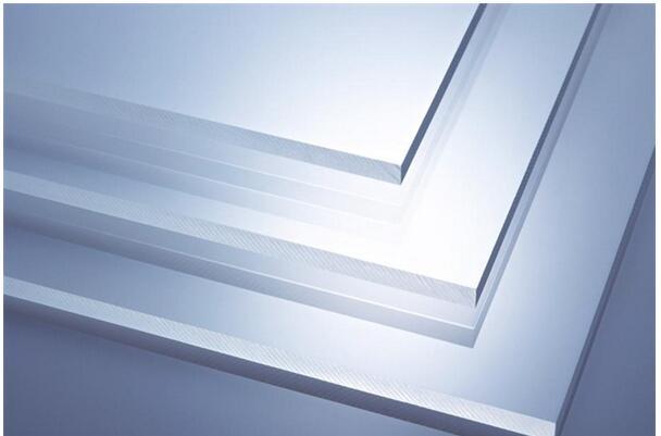 家用最好的钢化玻璃多少钱一平,最好的钢化玻璃价格多少一平方