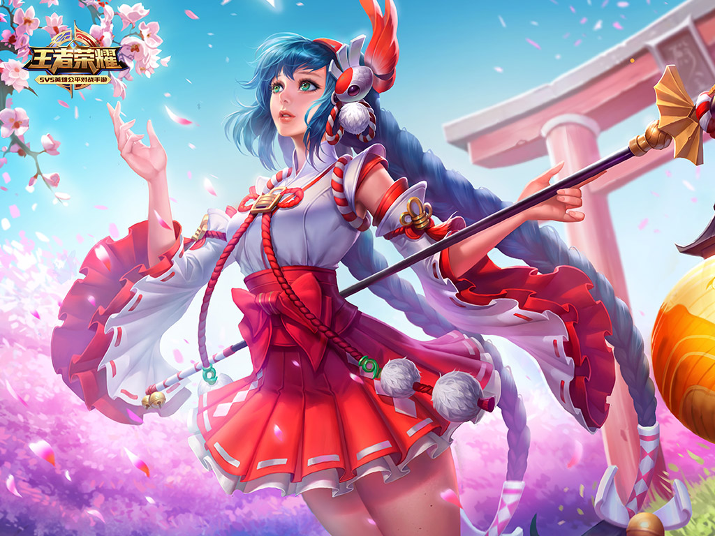 王者荣耀七大五杀最快的英雄,王者荣耀s30赛季五杀英雄排行榜