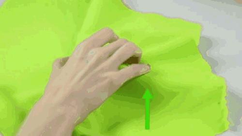 10个简单的扑克牌魔术视频,简单又神奇很实用的扑克魔术教学