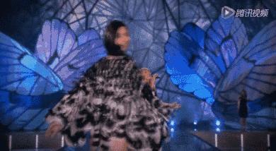 奢侈品逼格,奢侈品越来越颠了