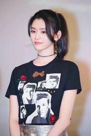 奢侈品逼格,奢侈品越来越颠了