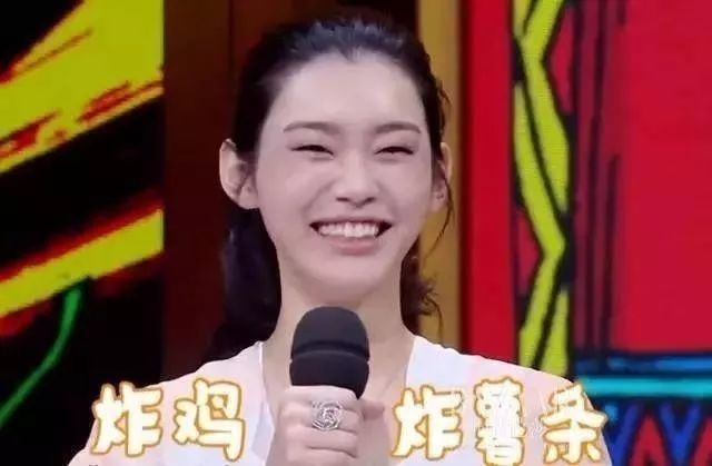 奢侈品逼格,奢侈品越来越颠了