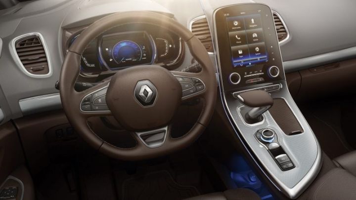 mpv底盘和suv底盘区别,mpv底盘和suv的区别