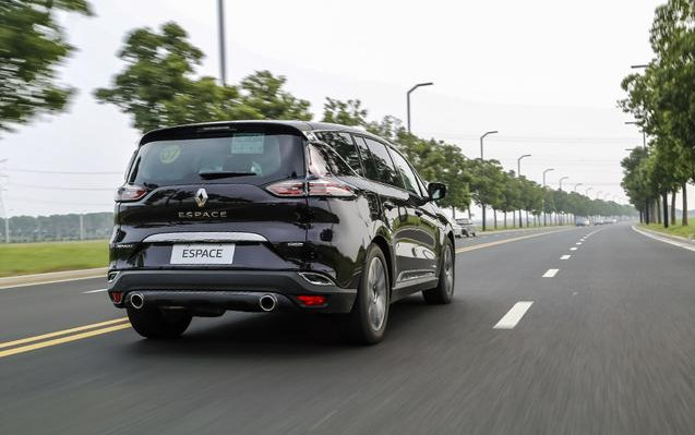 mpv底盘和suv底盘区别,mpv底盘和suv的区别