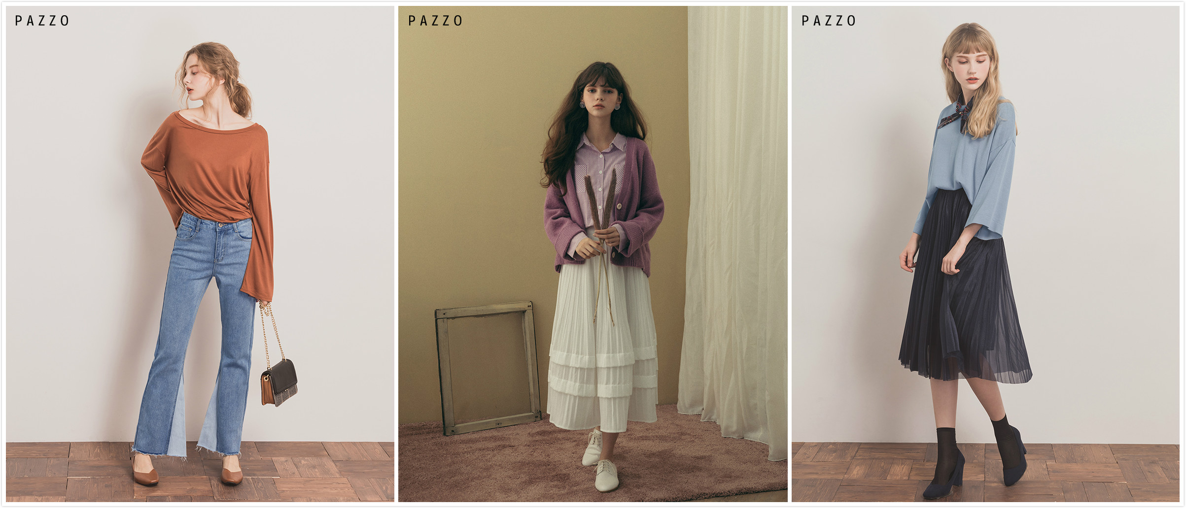 扒一扒那些物美价廉的澳洲好物,平价职场女装店铺推荐