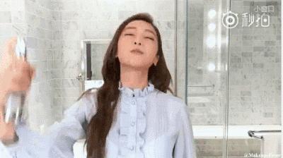 最好用的3款粉底液平价学生,适合18岁学生党的平价粉底液