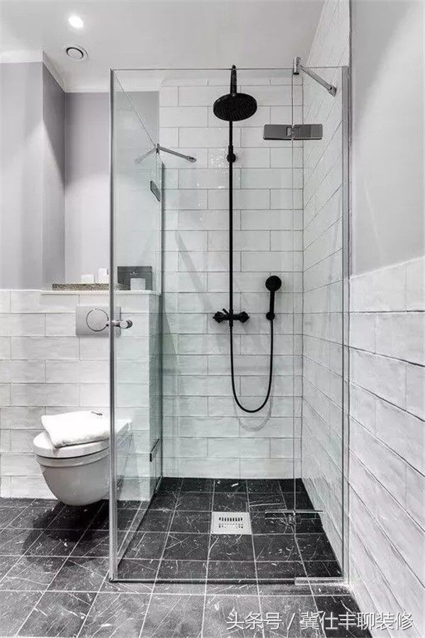 坐便器移位下面防水怎么处理,坐便器移位最佳方法