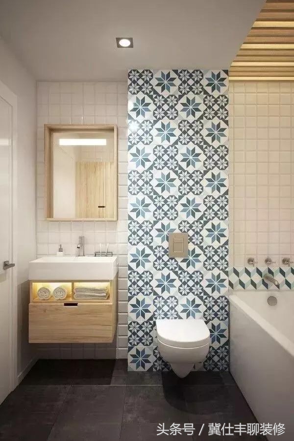 坐便器移位下面防水怎么处理,坐便器移位最佳方法