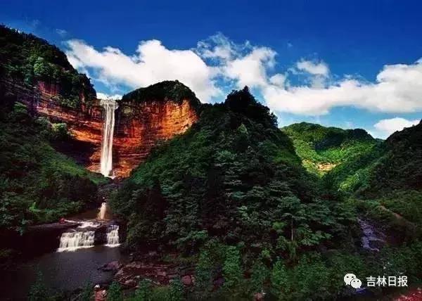 好消息今明30家景点免门票,超1500家景区门票免费或打折