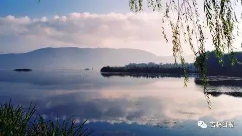 好消息今明30家景点免门票,超1500家景区门票免费或打折