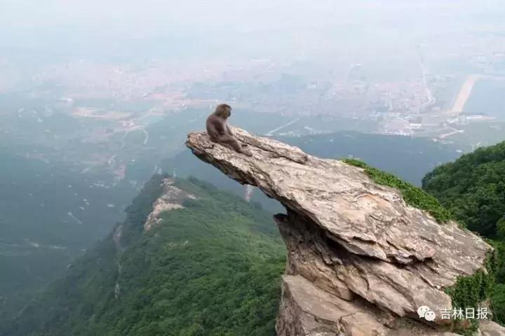好消息今明30家景点免门票,超1500家景区门票免费或打折