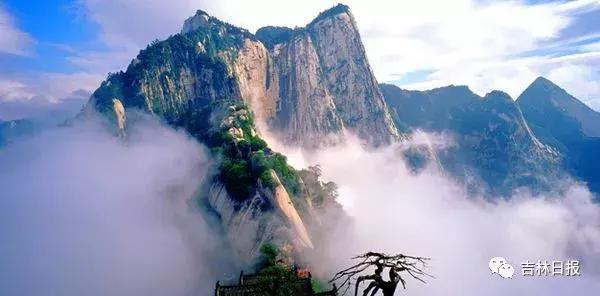 好消息今明30家景点免门票,超1500家景区门票免费或打折