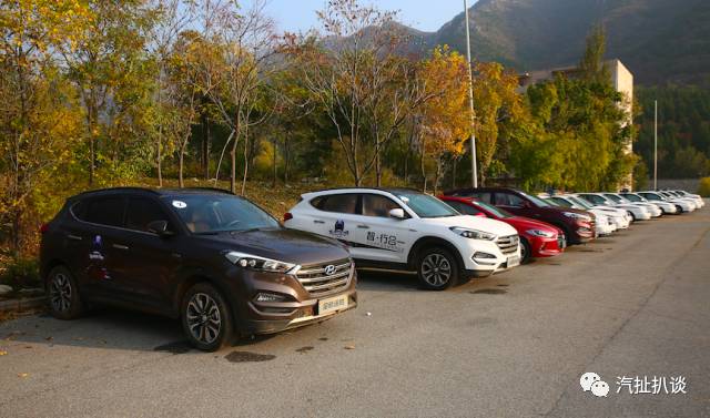 在警界“黄埔军校”，跟随靠谱的车王体验靠谱的北京现代