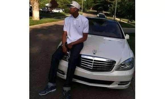 盘点nba巨星们都开的什么豪车,今天分享nba球员的座驾有哪些