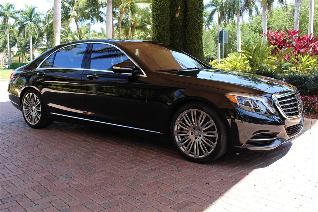 盘点nba巨星们都开的什么豪车,今天分享nba球员的座驾有哪些