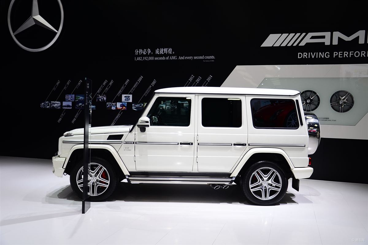 盘点nba巨星们都开的什么豪车,今天分享nba球员的座驾有哪些