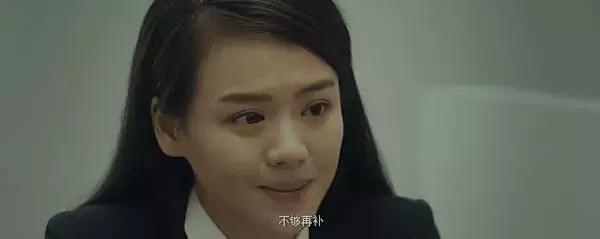 马思纯谈论金马影后,马思纯金马影后的现状