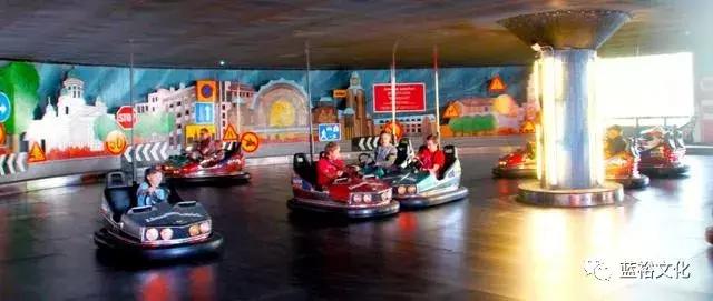 鏋楃撼鐜涘涔愬洯娓镐箰璁炬柦,鑺叞鏋楃撼鐜涘涔愬洯