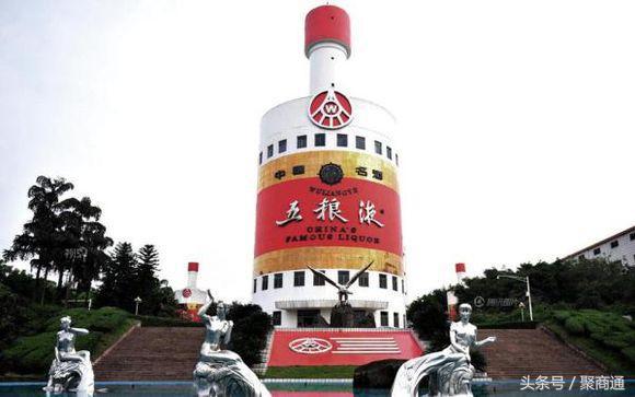 麦当劳改名“金拱门”,可那些比它还low的门你知道吗?