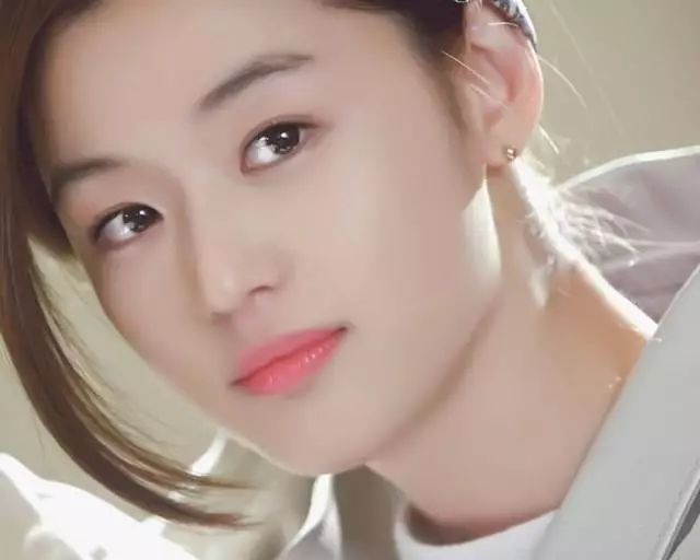 你值得拥有的美衣,你值得拥有的东西