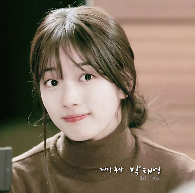 你值得拥有的美衣,你值得拥有的东西