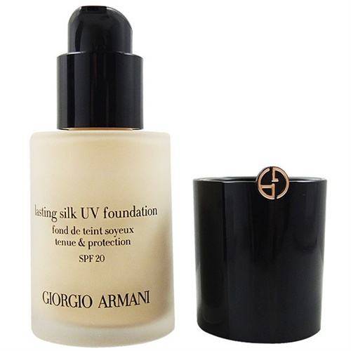 你值得拥有的美衣,你值得拥有的东西