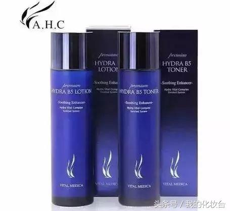 水乳为秋冬干燥肌肤保驾护航,秋冬换季皮肤干该用什么水乳