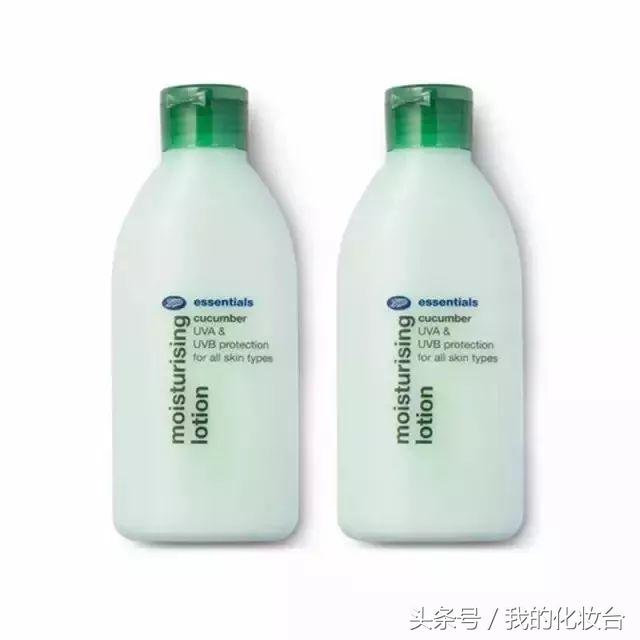 水乳为秋冬干燥肌肤保驾护航,秋冬换季皮肤干该用什么水乳