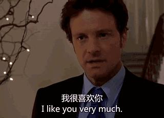 科林费斯三段感情,科林费斯83届