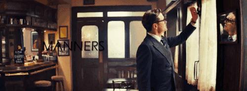 科林费斯三段感情,科林费斯83届