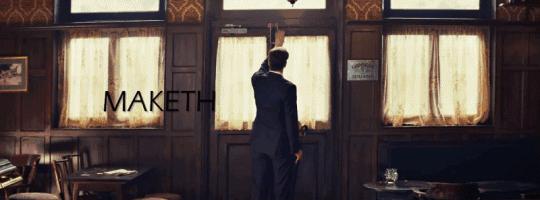 科林费斯三段感情,科林费斯83届