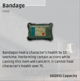 绝地求生打药方式不一样,绝地求生打药怎么上下晃动