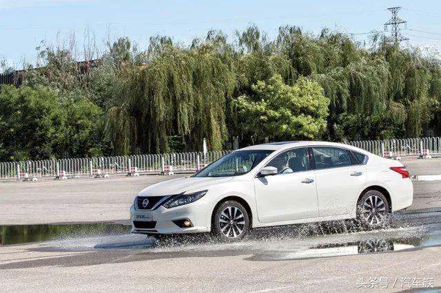 固铂zeonc7评测,固铂轮胎zeonc7怎么样