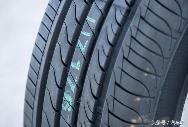 固铂zeonc7评测,固铂轮胎zeonc7怎么样