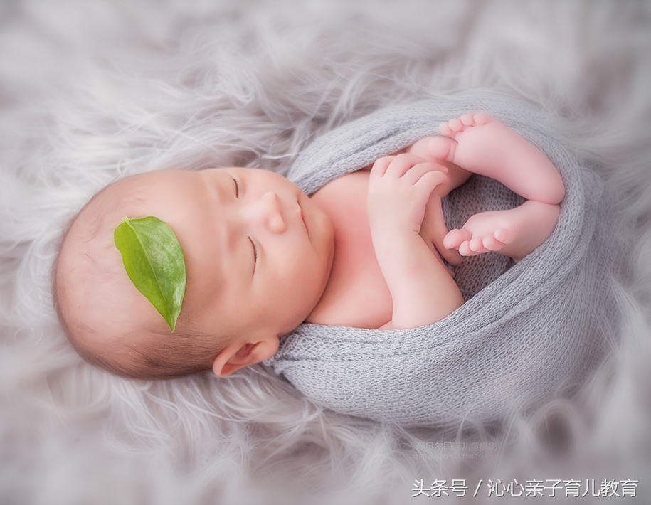 备孕到怀孕要注意什么,从备孕到怀孕的注意事项