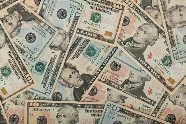 旅行回来剩下的外币如何处理,旅行回来行李箱怎么清理