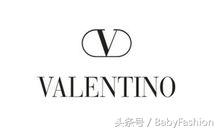 时尚女装品牌通勤 (时尚女装品牌加盟)