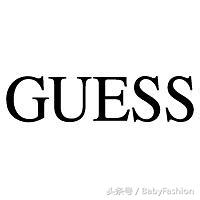 时尚女装品牌通勤 (时尚女装品牌加盟)