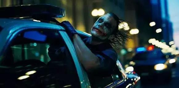 那些不为人知的故事海报,这些海报诠释了我的诗和远方