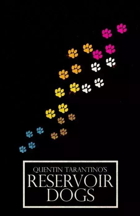 那些不为人知的故事海报,这些海报诠释了我的诗和远方