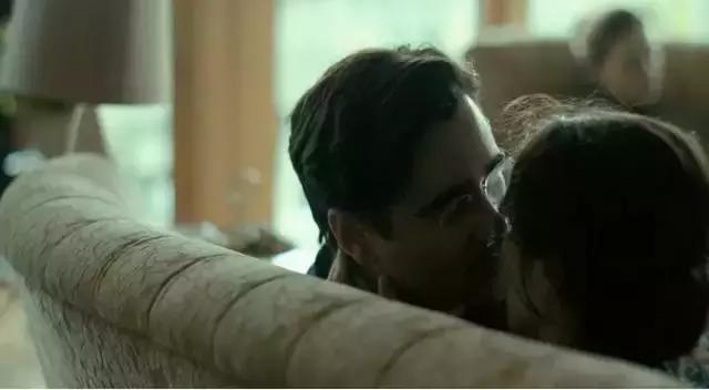 那些不为人知的故事海报,这些海报诠释了我的诗和远方