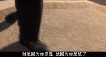 那些不为人知的故事海报,这些海报诠释了我的诗和远方