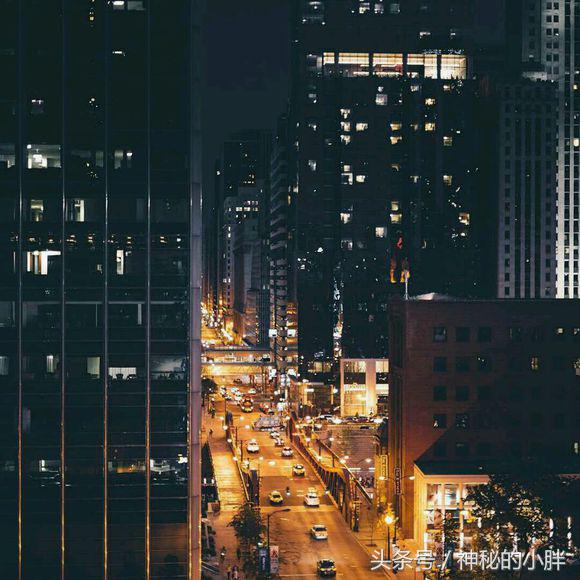 网易云热评墙NO.55