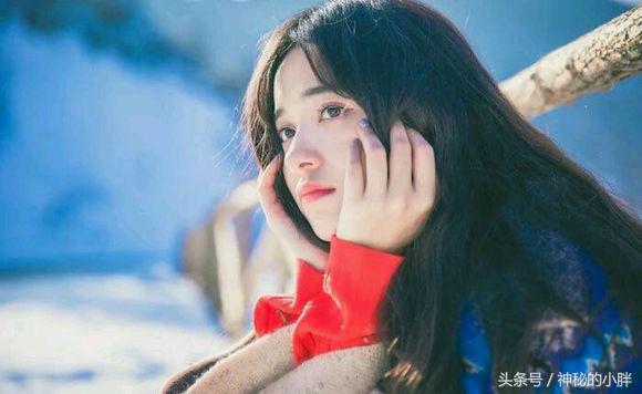 网易云热评墙NO.55