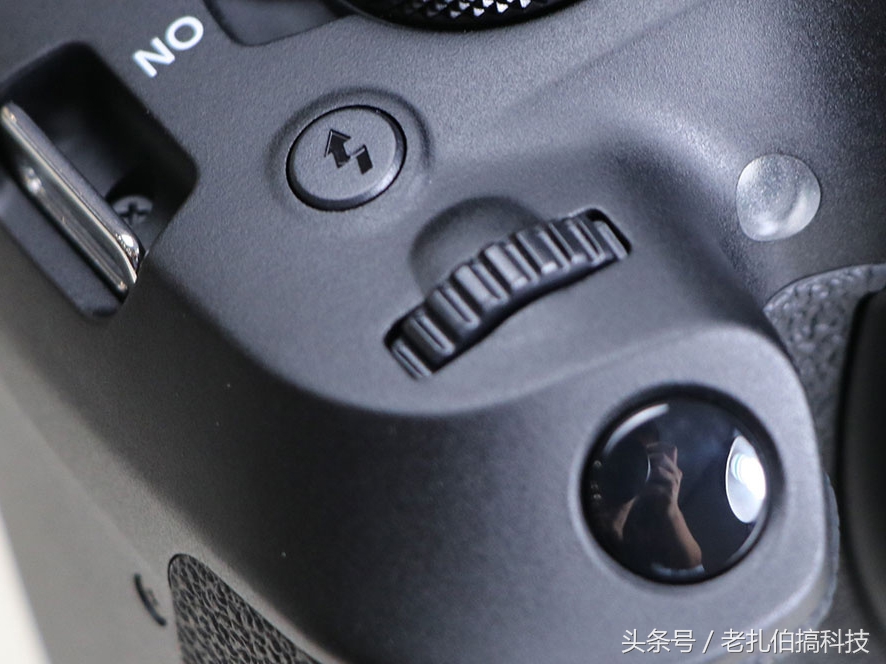 佳能eos1300d单反相机怎么样,佳能eos1300d是什么型号