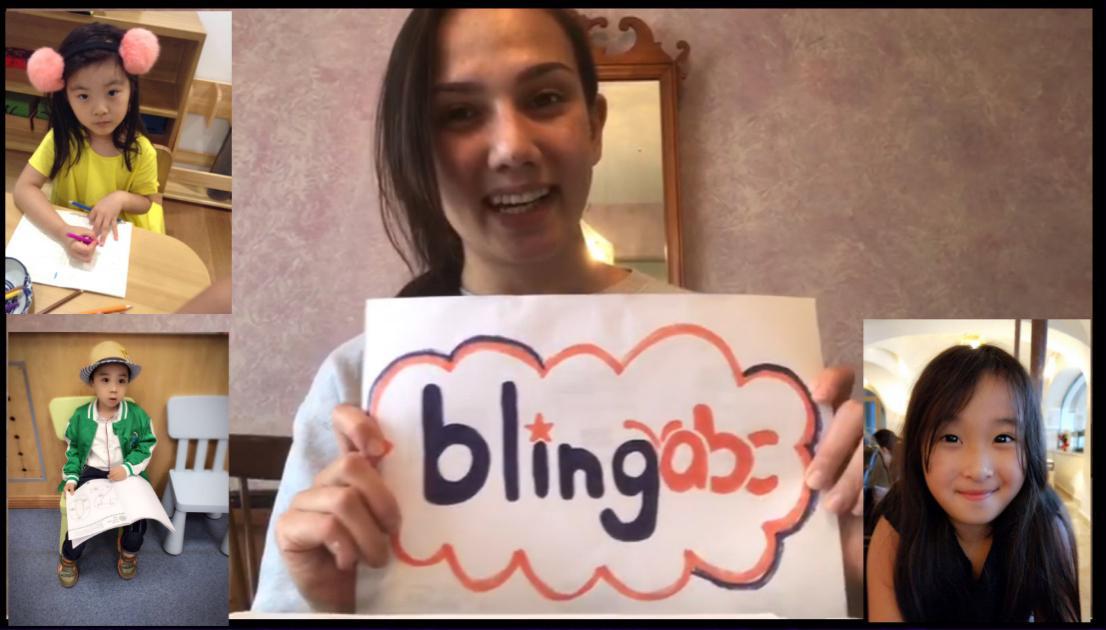 涉水在线外教小班，比邻东方会成为与新东方“比邻”的卫星？