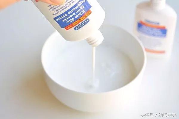 万圣节南瓜手工制作,万圣节幼儿园手工南瓜