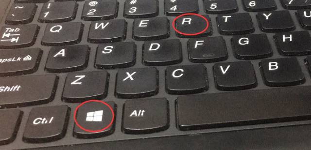 电脑如何设置自动关机简单方法,如何设置电脑自动关机的方法