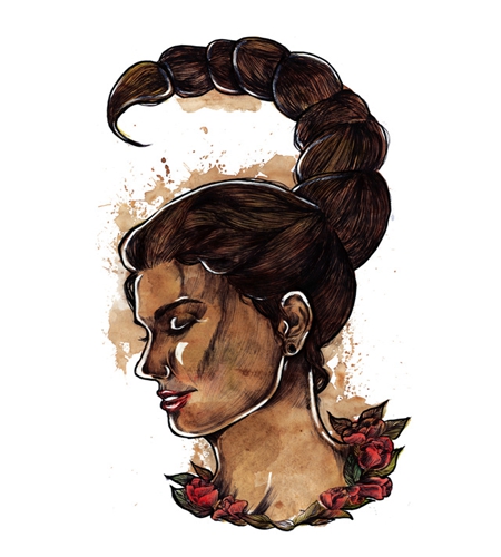 如何一招哄好巨蟹座,如何安抚巨蟹座的情绪化